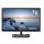 Monitor LG DM2752D-PZ